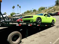 flatbed-tow-service-san-diego