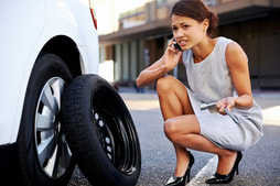 24-hour-tire-repair-service
